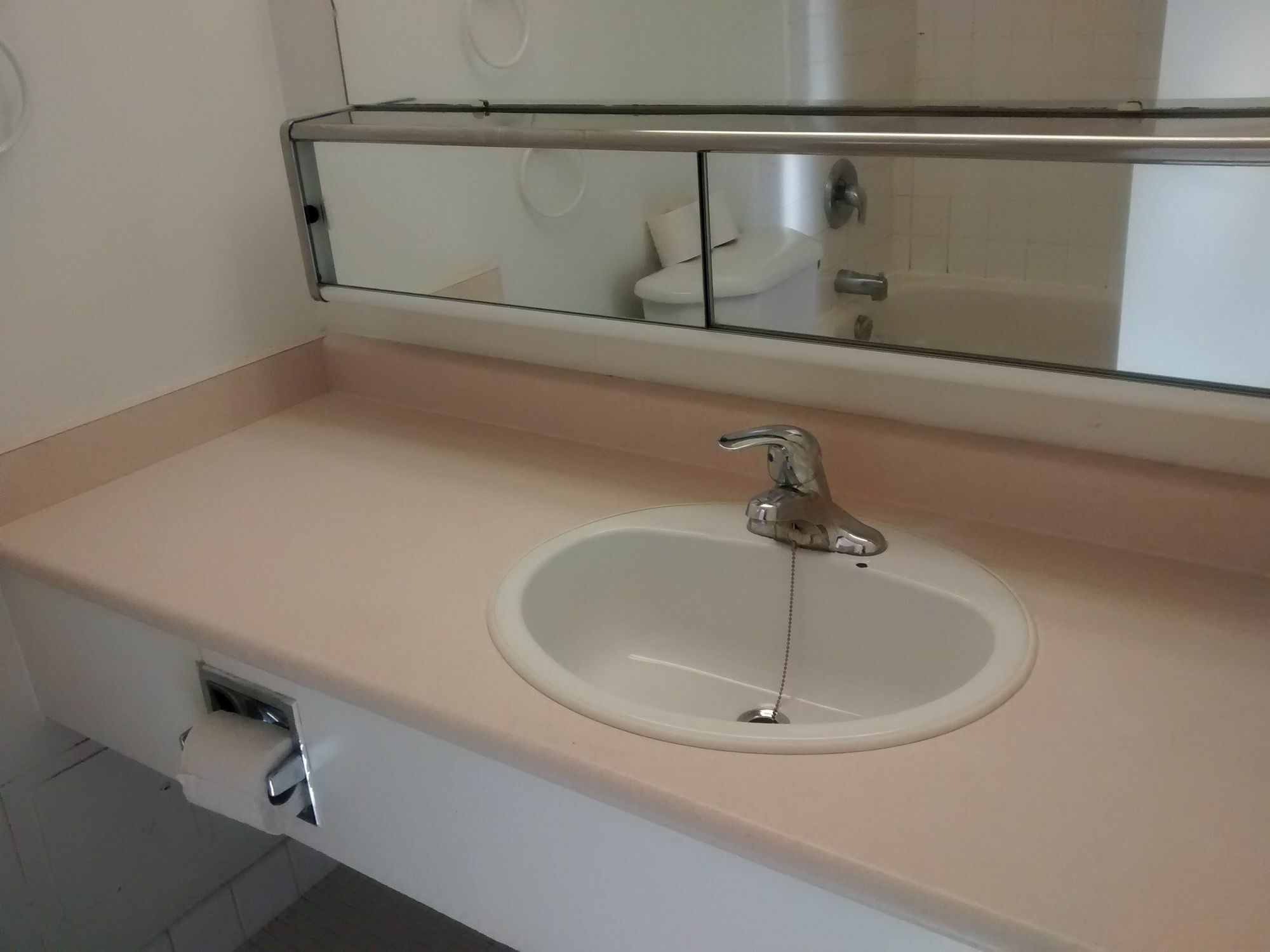 Toronto Furnished Living-Gerard公寓 外观 照片